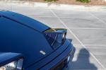 Ferrari F355 Spider 1995 года